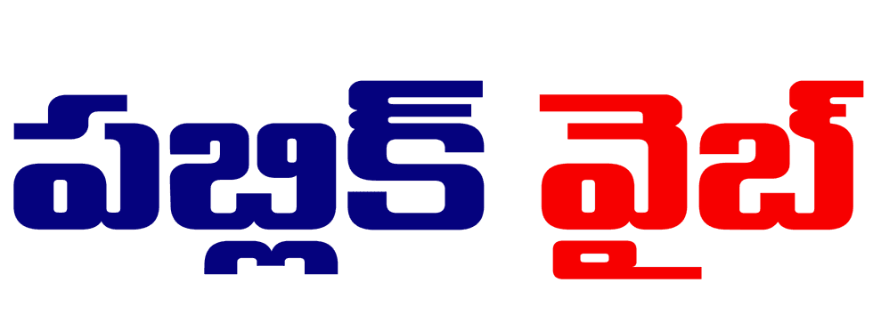PublicVibe Media